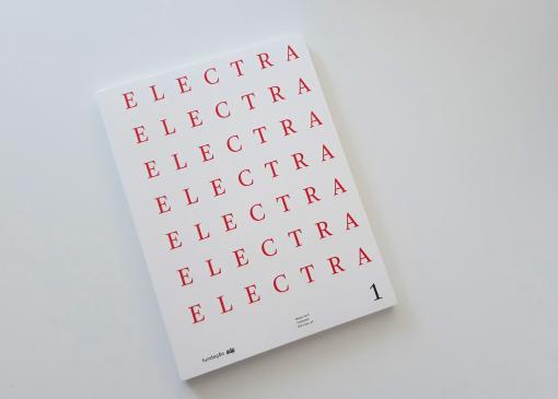 capa revista electra 1